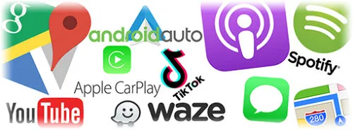 Apple-CarPlay-Android-Auto-Solutions