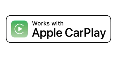 Apple CarPlay
