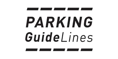 Parking Guidelines