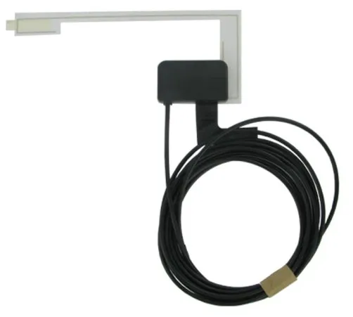 Internal Windscreen DAB Antenna Windscreen DAB Antenna