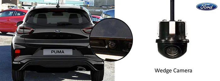 FORD-PUMA-REVERSING-REAR-VIEW-CAMERA-LOCATION