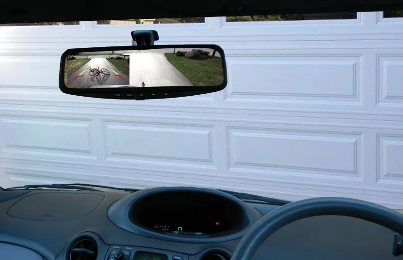 mirror monitor for citroen c3 mirror monitor for citroen c3