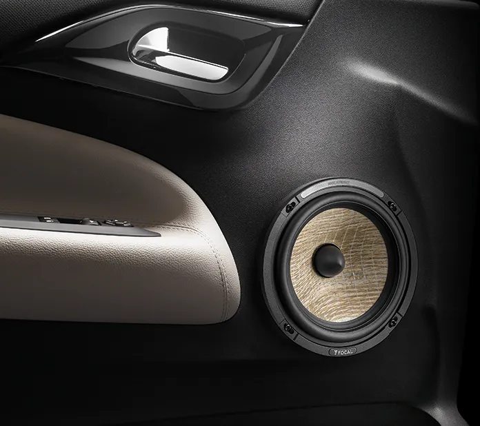 ps_165_fxe_FLAX_CONE_FOCAL