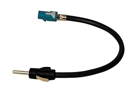 Aerial Adaptor