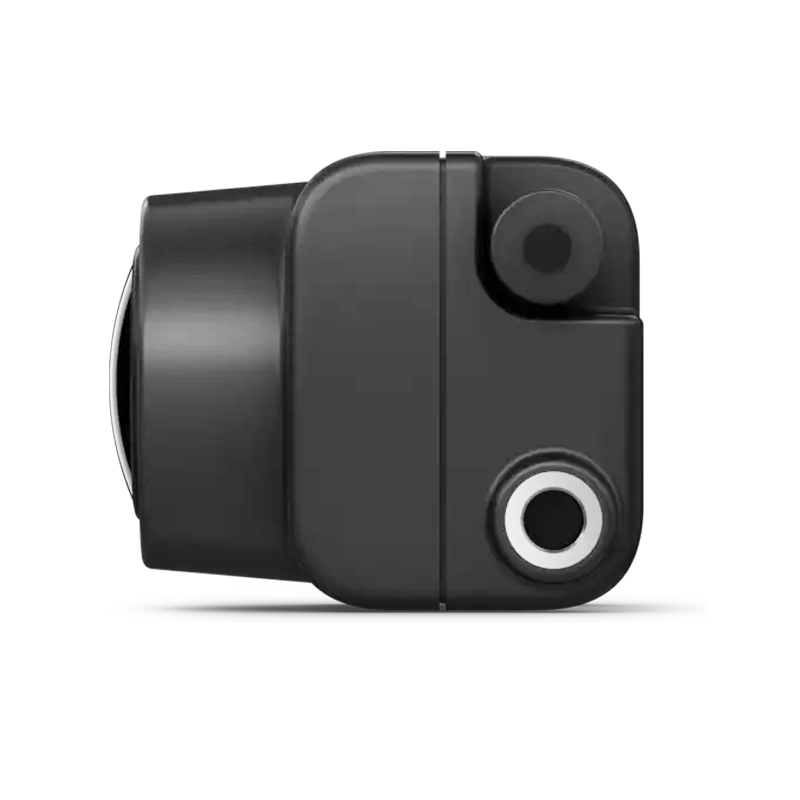 Garmin BC™ 50 Wireless Reversing Camera