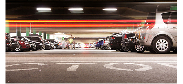 Thinkware F790 Dashcam-features-time-lapse